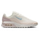 Nike Air Max Bia W Nike Air Max Bia W